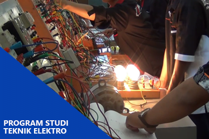 ELEKTRO