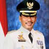 Muhammad_Rudi Muhammad_Rudi