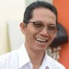Wakil-Walikota-Batam-Amsakar-Achmad Wakil-Walikota-Batam-Amsakar-Achmad