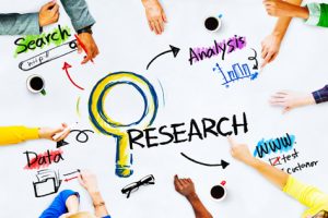 socia-research
