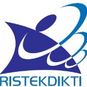Logo-Ristekdikti-63699_172x172