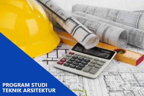 TEKNIK ARSITEKTUR