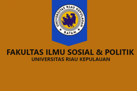 Fakultas Ilmu Sosial & Ilmu Politik