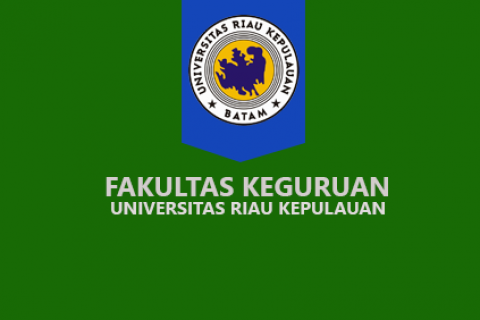 Fakultas Keguruan & Ilmu Pendidikan