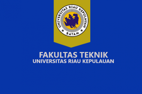 Fakultas Teknik