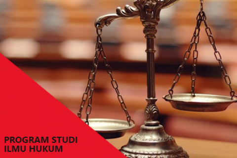 ILMU HUKUM