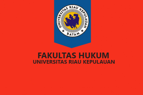 Fakultas Hukum