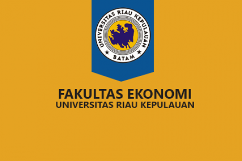Fakultas Ekonomi