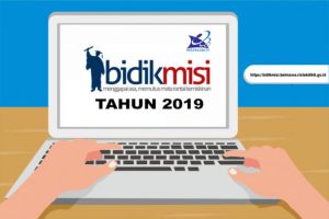 bidikmisi-2019-1-624×416 bidikmisi-2019-1-624×416