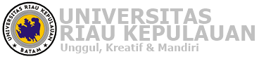 Universitas Riau Kepulauan