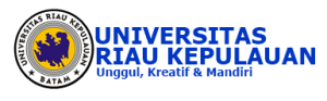 Universitas Riau Kepulauan