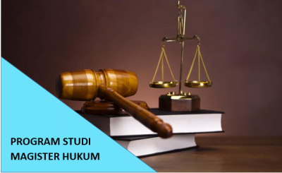 Study Program Magister Hukum E1708085107626
