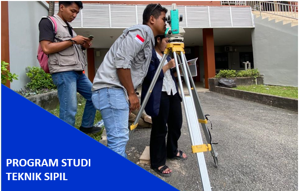 Teknik Sipil